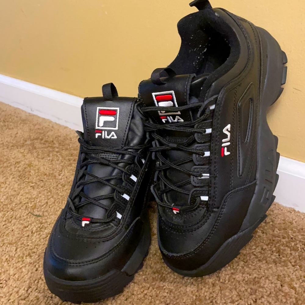 Great Condition - image 1